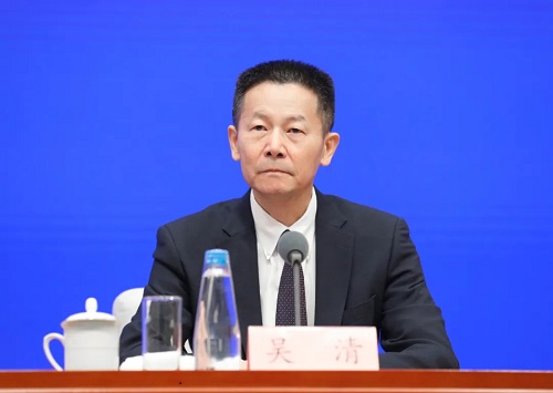 圖片3 - 副本.jpg